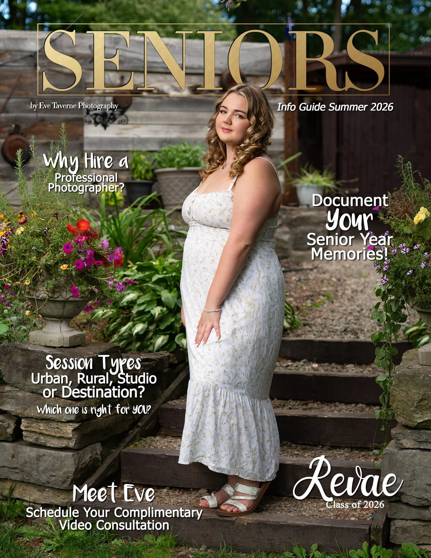 FINAL VOTING ROUND 🔥

VOTE FOR 
@xorevae 
by liking this post

The response to this year&rsquo;s ETP Cover Contest has been incredible!! Thank you all so much for showing up and supporting these seniors 🤍

Due to a recent issue with Instagram&rsquo