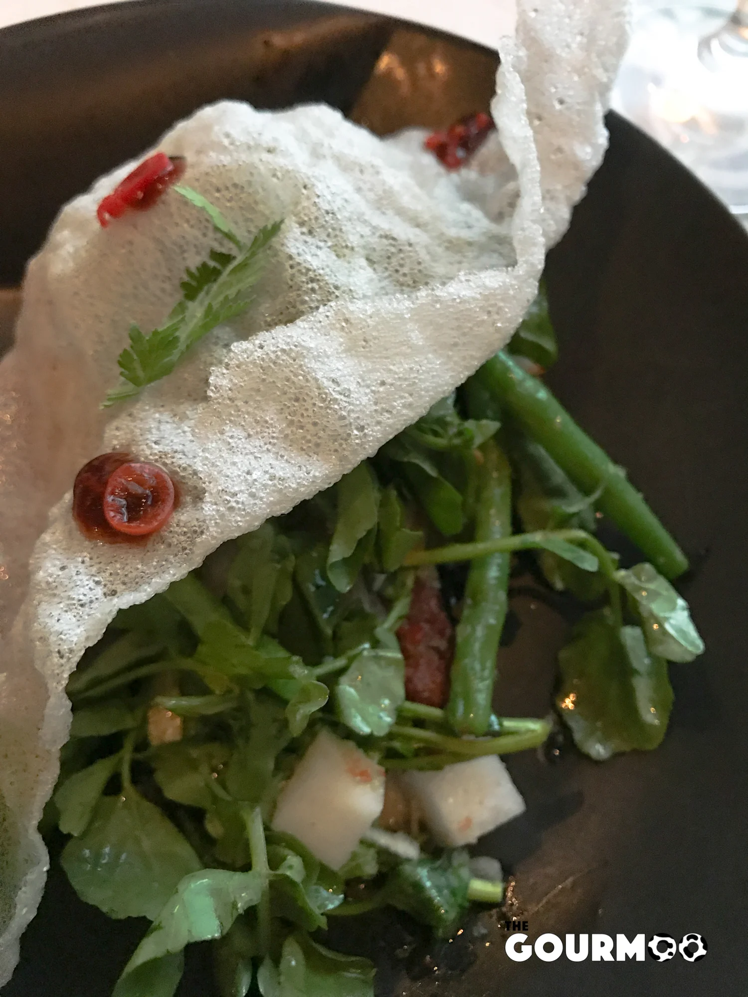 west restaurant blog_-2.jpg