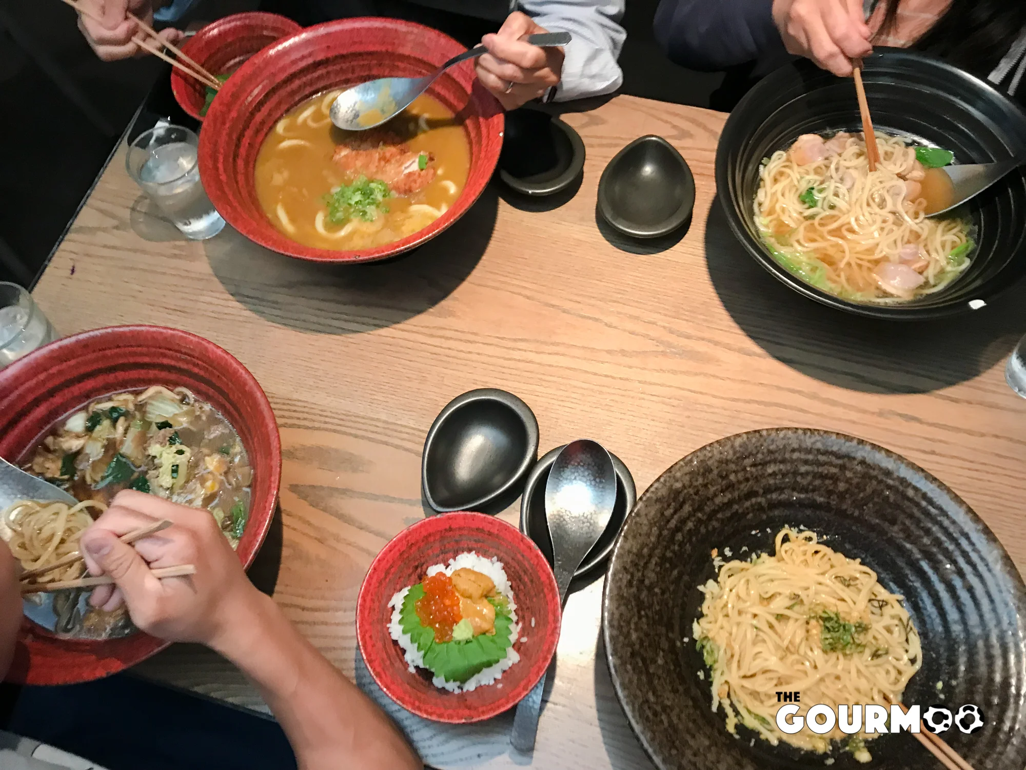 TsurutonTan blog-5.jpg