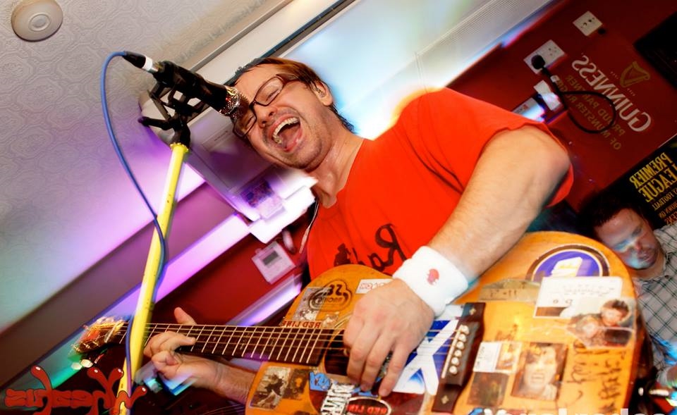 wheatus (1).jpg