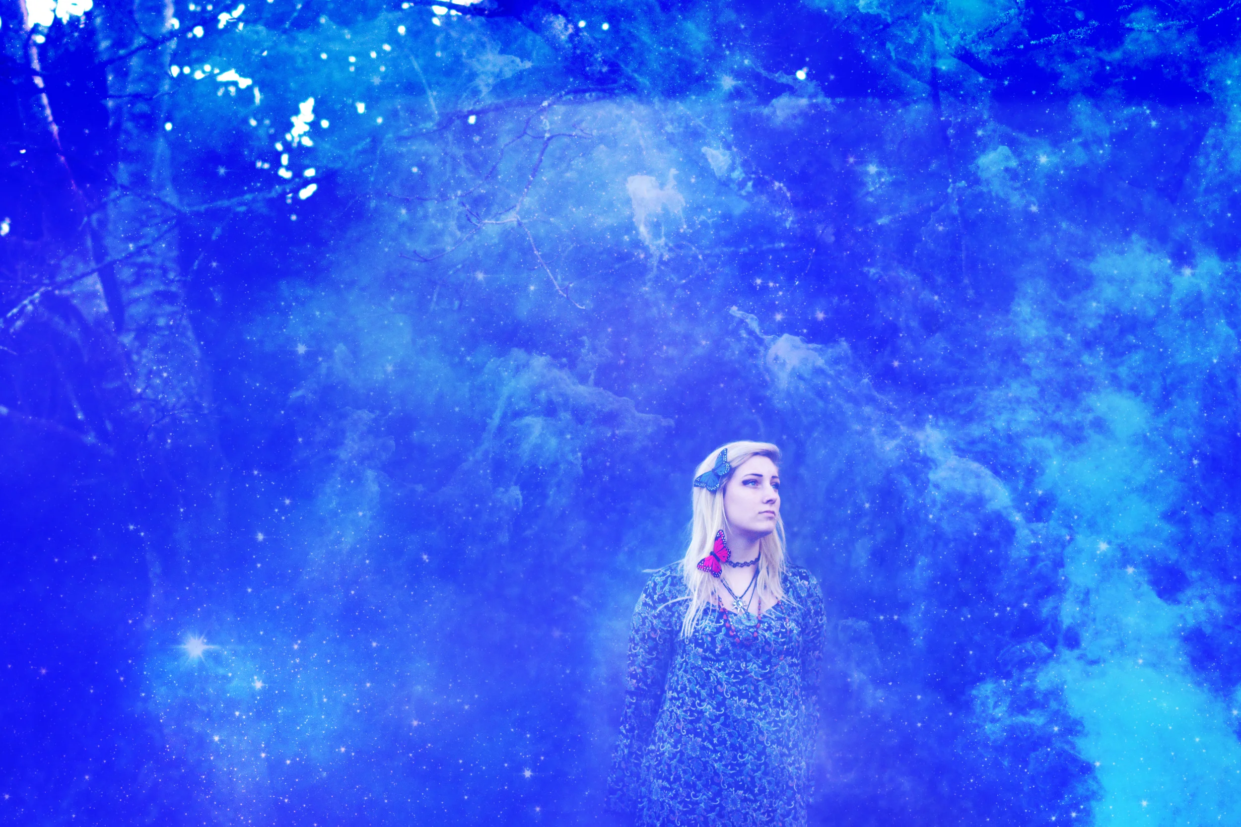 space.jpg