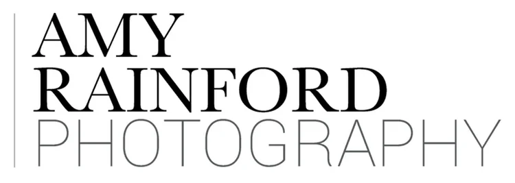 Amy rainford photography 