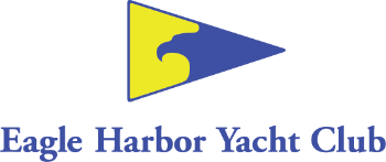 EHYC logo.png