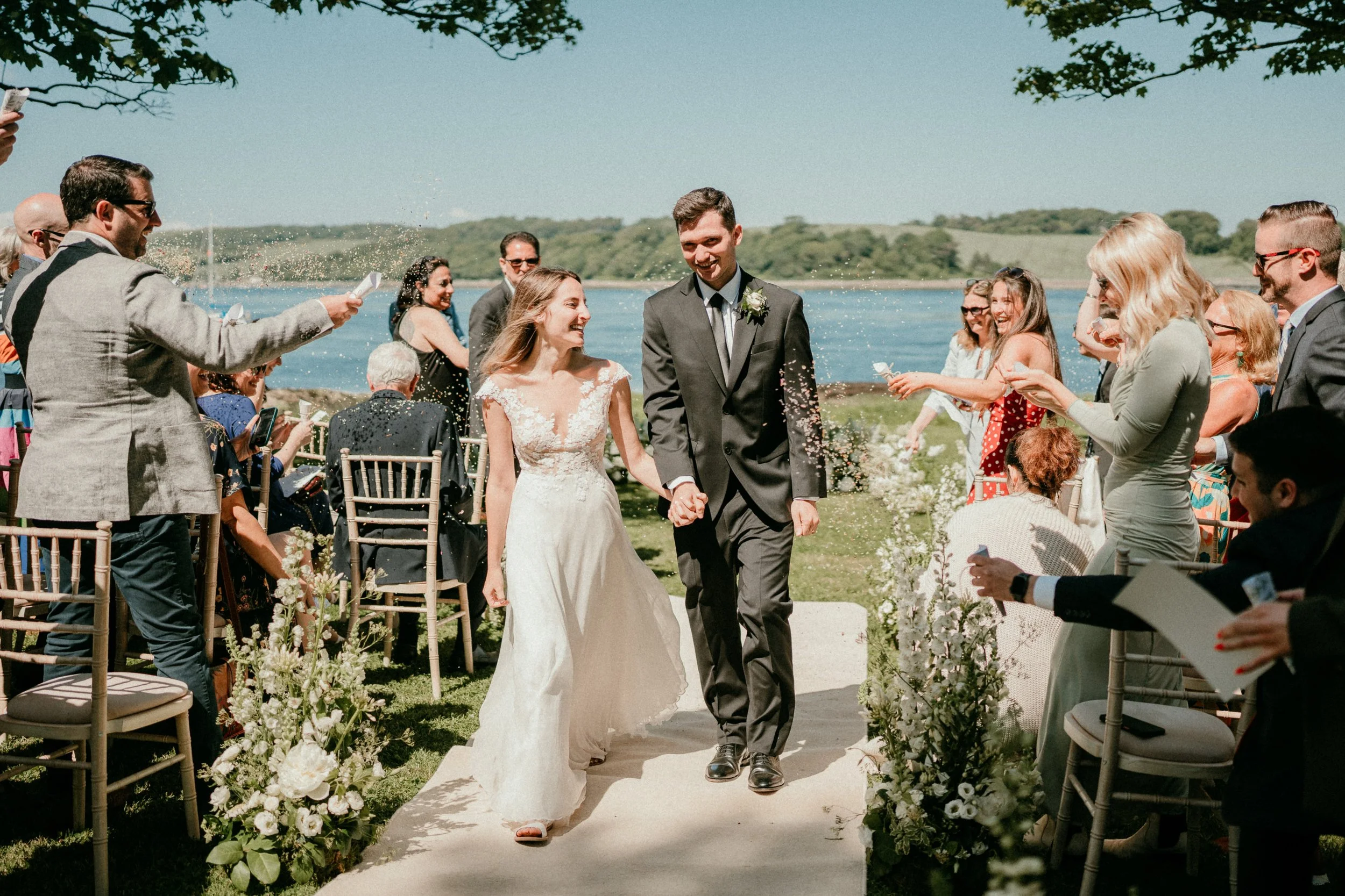 H&Z Wed-90.jpg