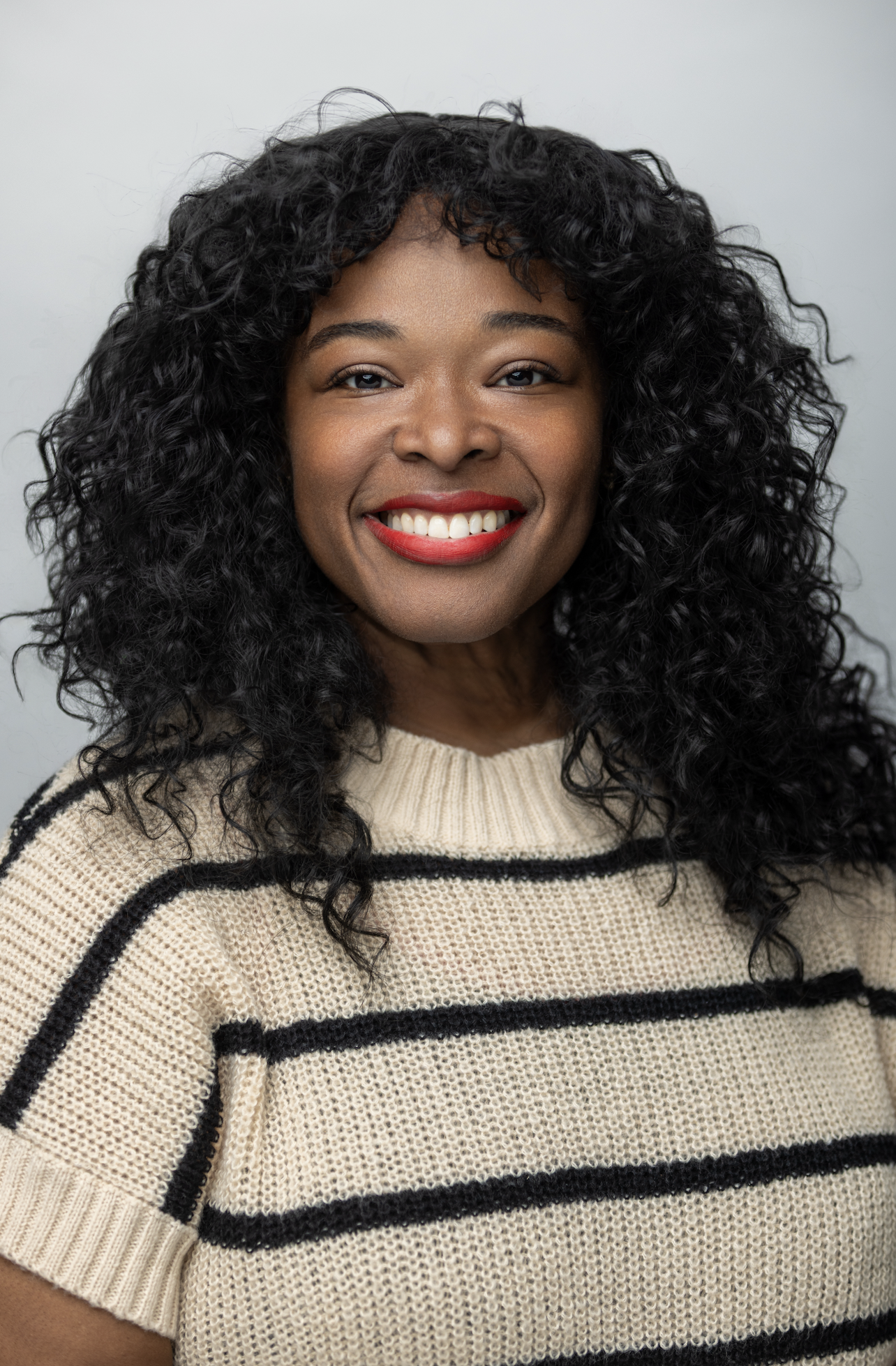 Screenshot 2026-03-06 at 7.54.33 PM.png