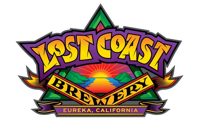 lostcoast_1.jpg