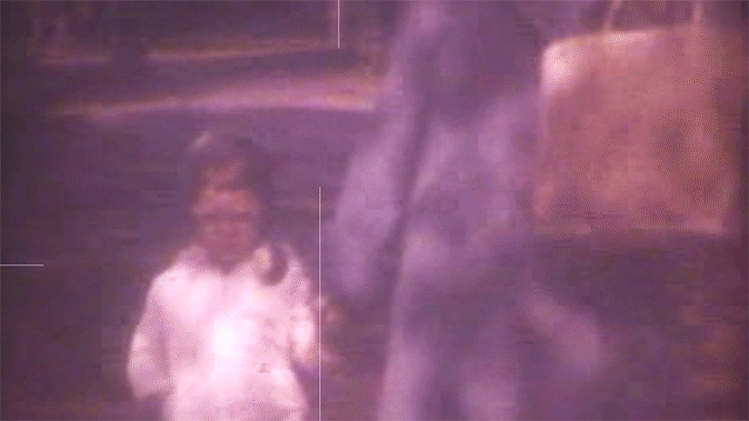 FINALFINAL-(Converted).gif