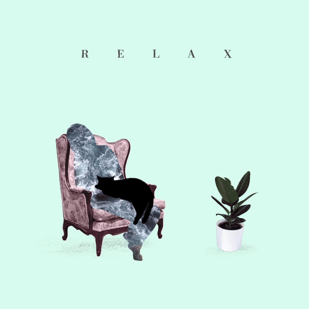 Relax-copy.gif