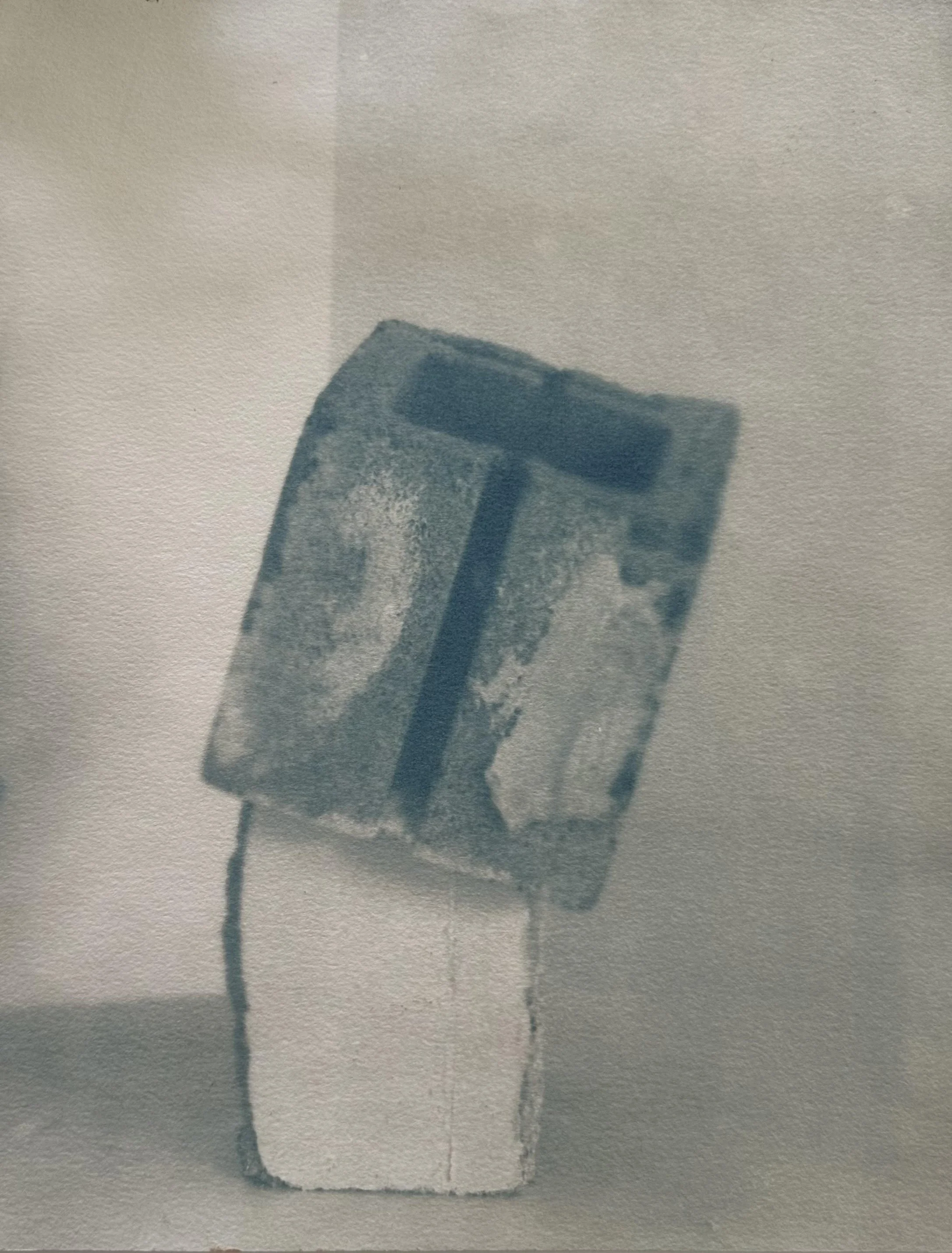 FIGURE_12X8_CYANOTYPE.jpg