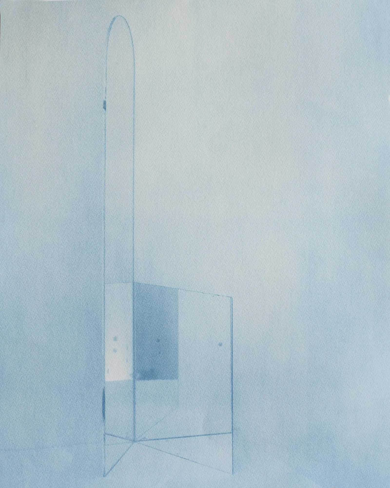 PORTAL_20x16_CYANOTYPE.jpg