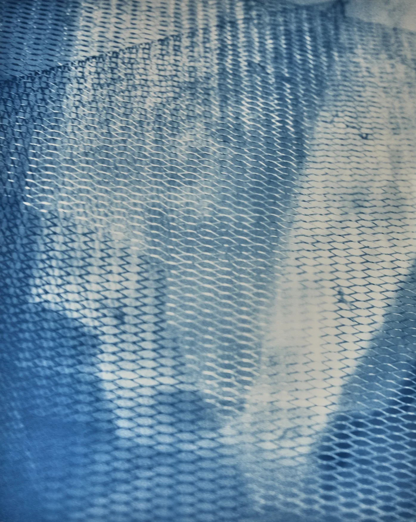 gridface.jpg