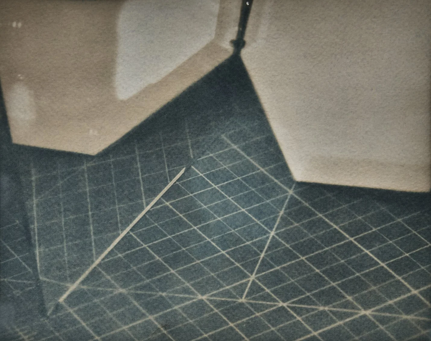 cuttingboard.jpg