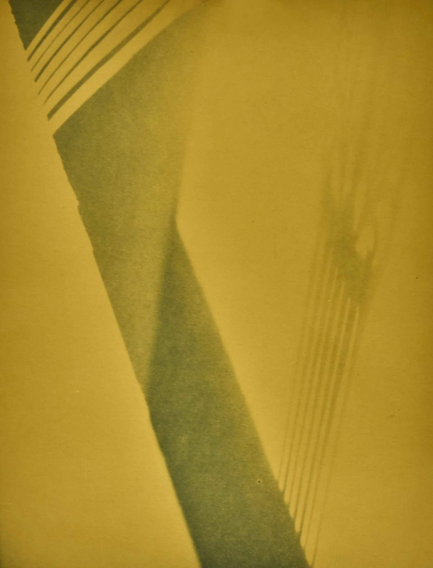 comb.jpg