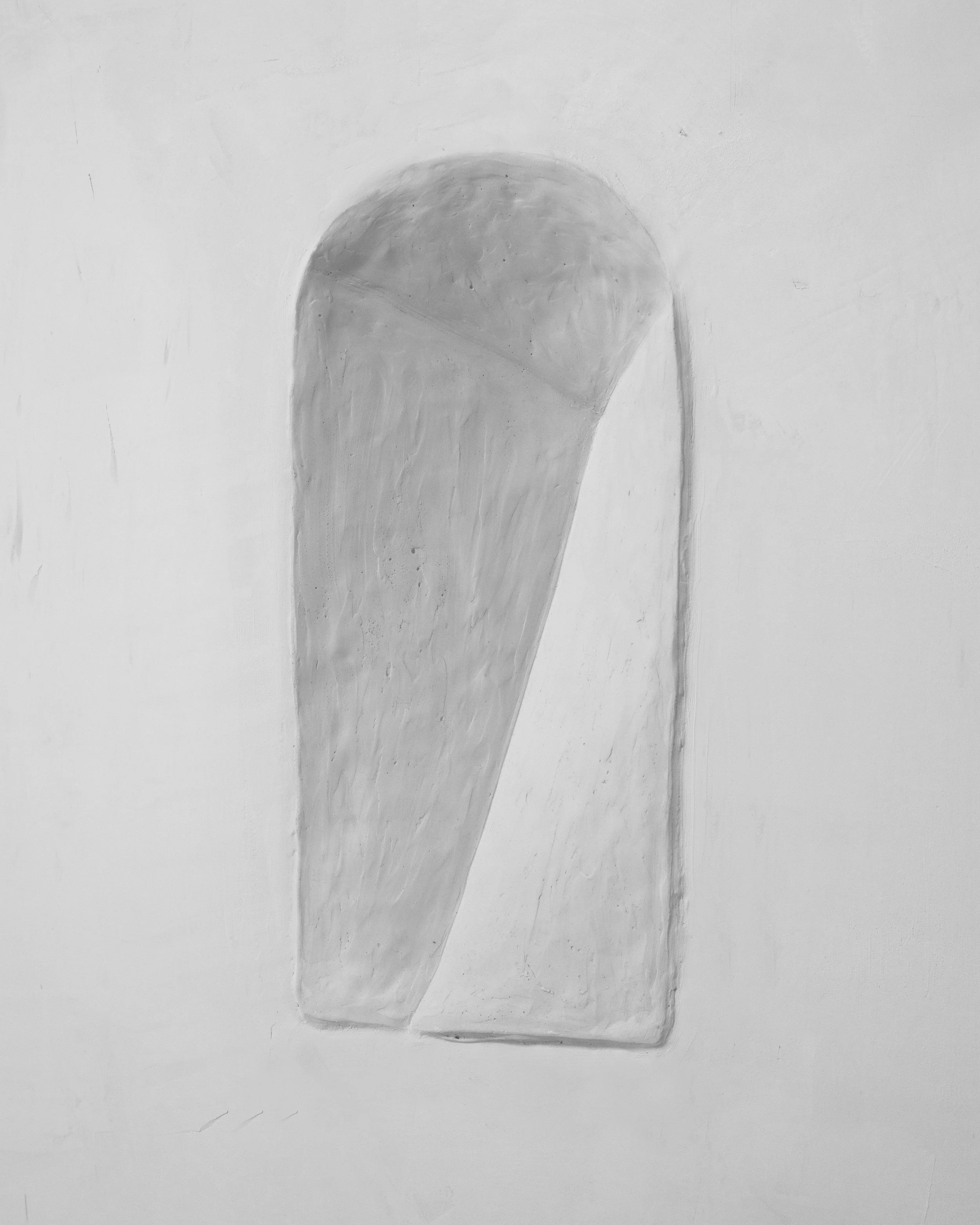 detail3_bw.jpg