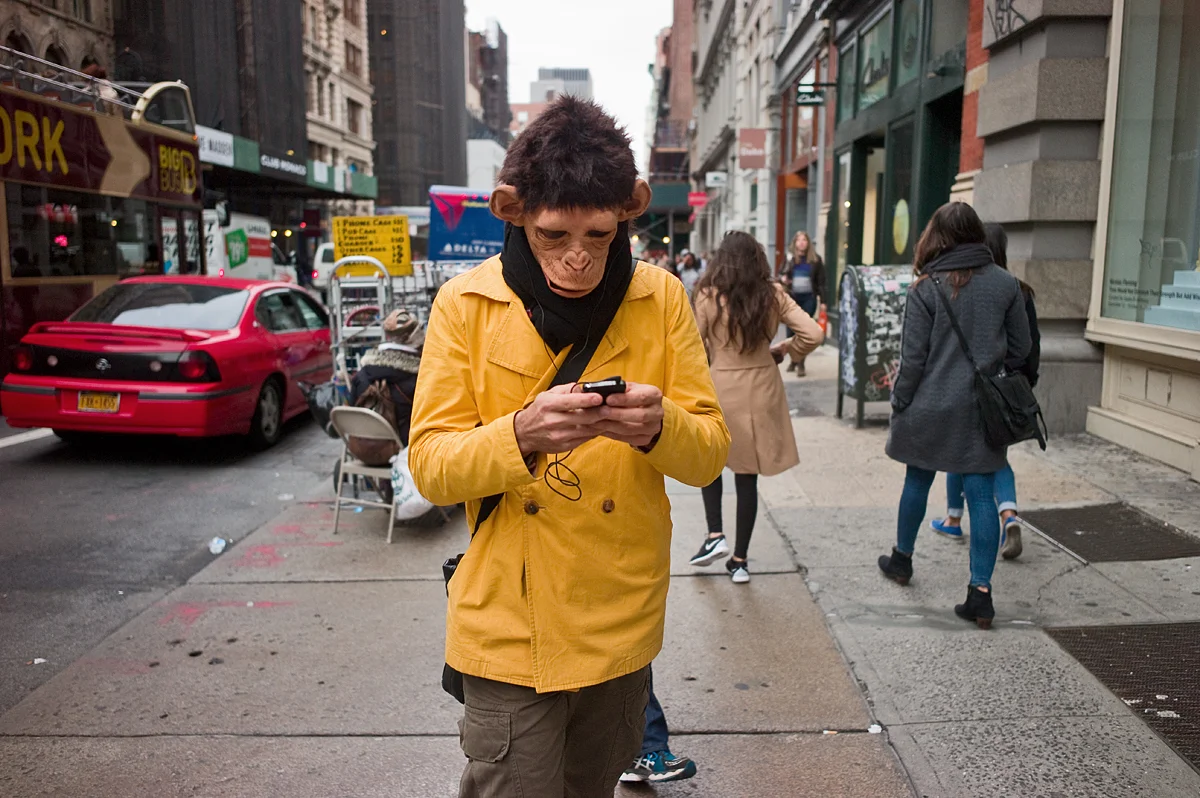 Chicago, 2014--.jpeg