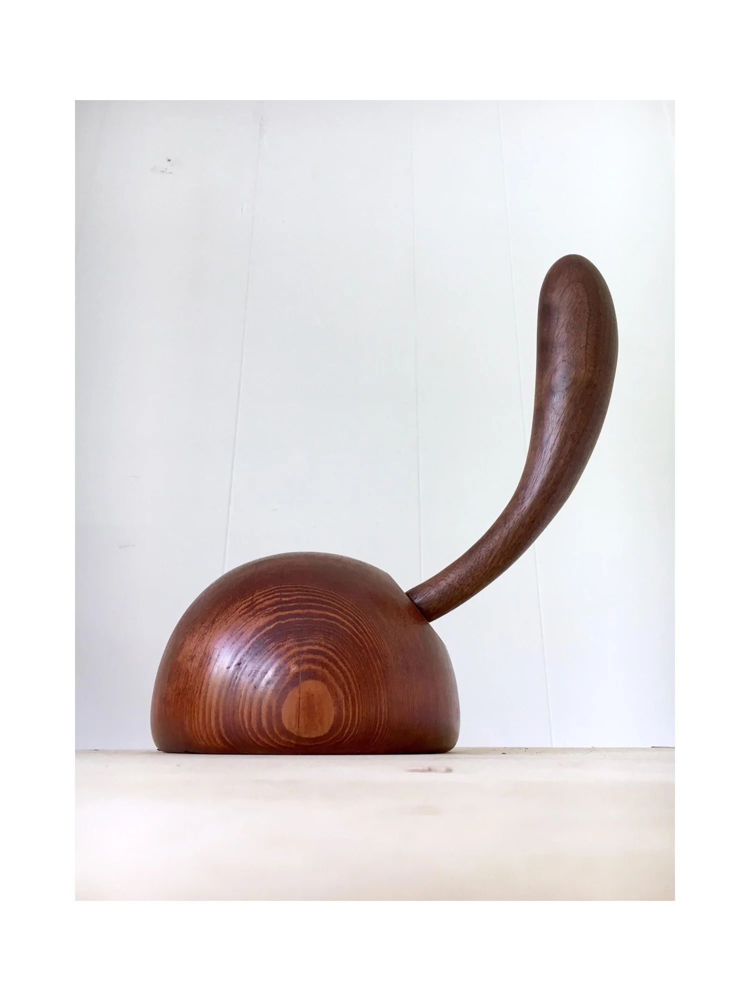 Trimmed, 2018