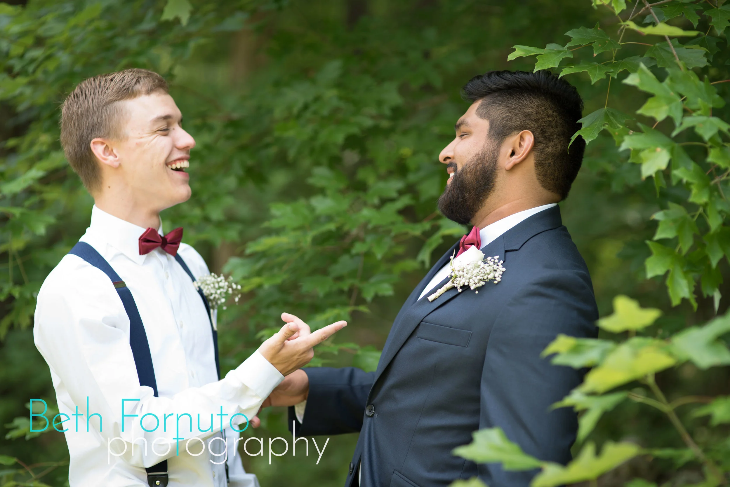 DSC_1497Beth Fornuto Photography.jpg