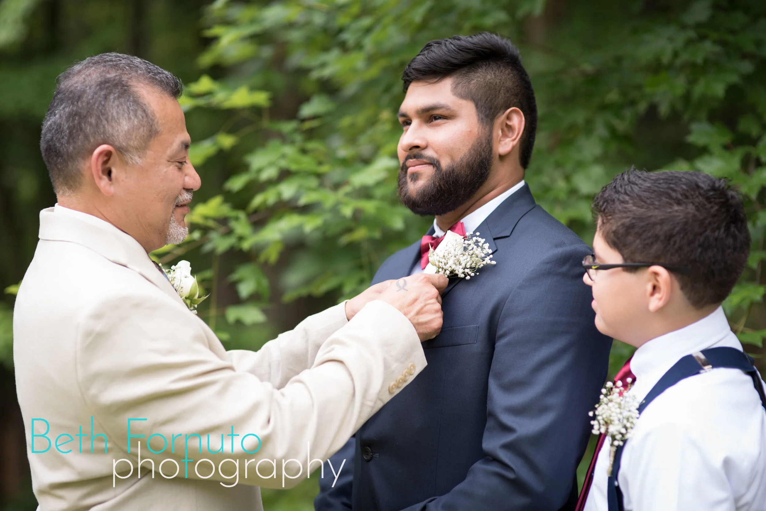 DSC_1542Beth Fornuto Photography.jpg