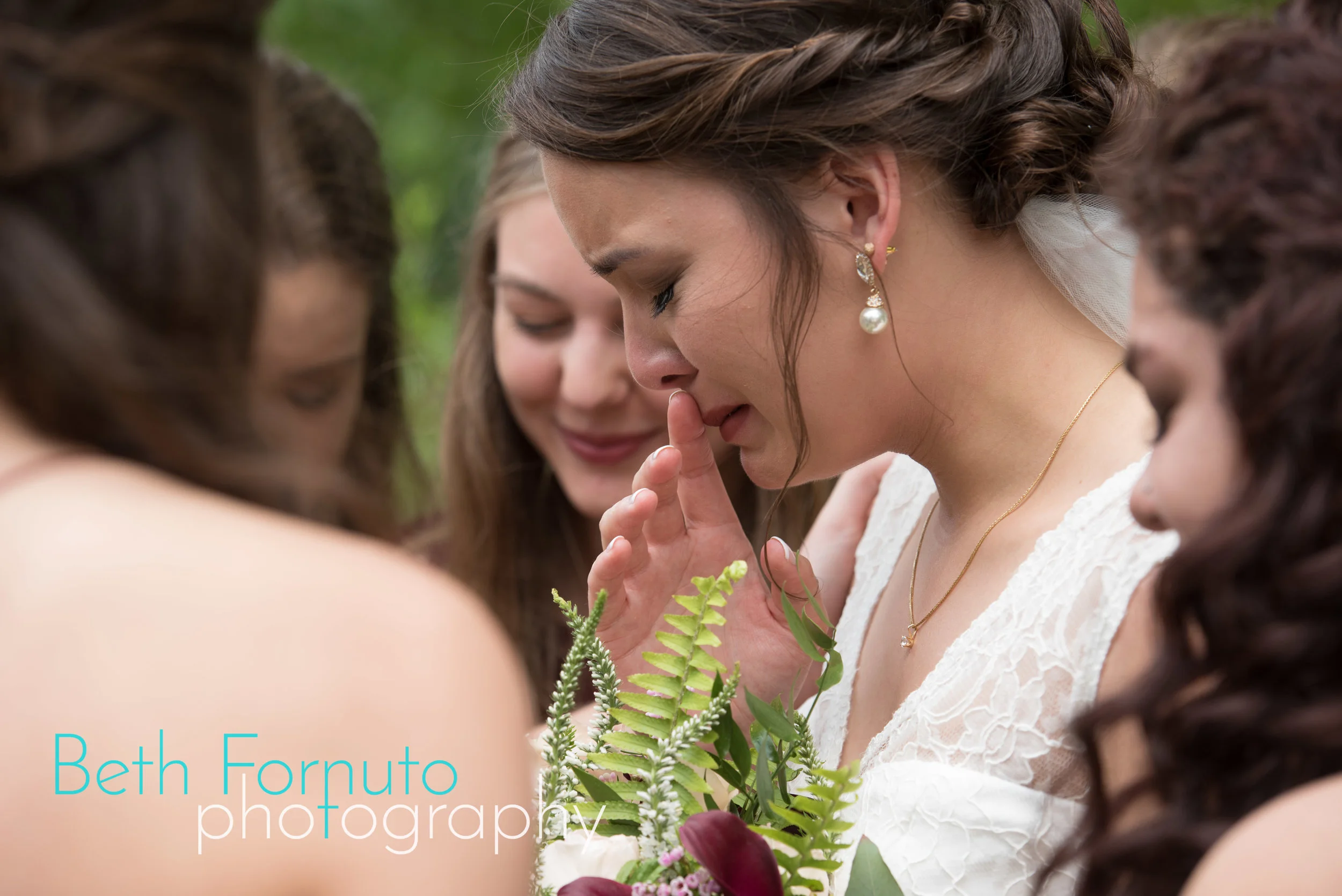 DSC_1709Beth Fornuto Photography.jpg