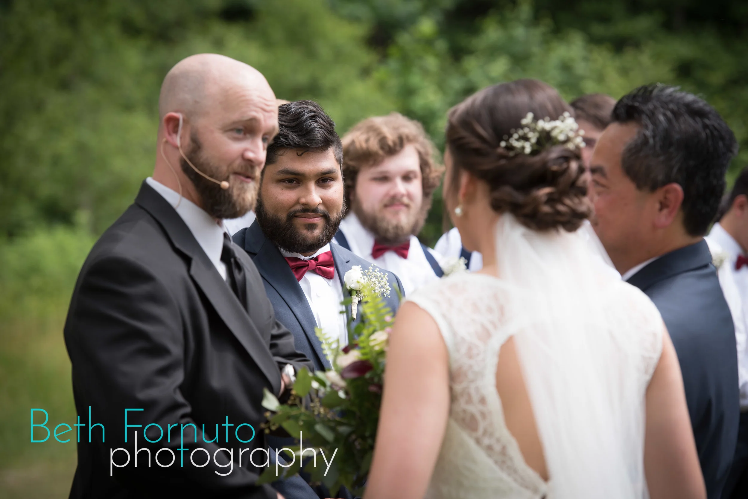 DSC_1807Beth Fornuto Photography.jpg