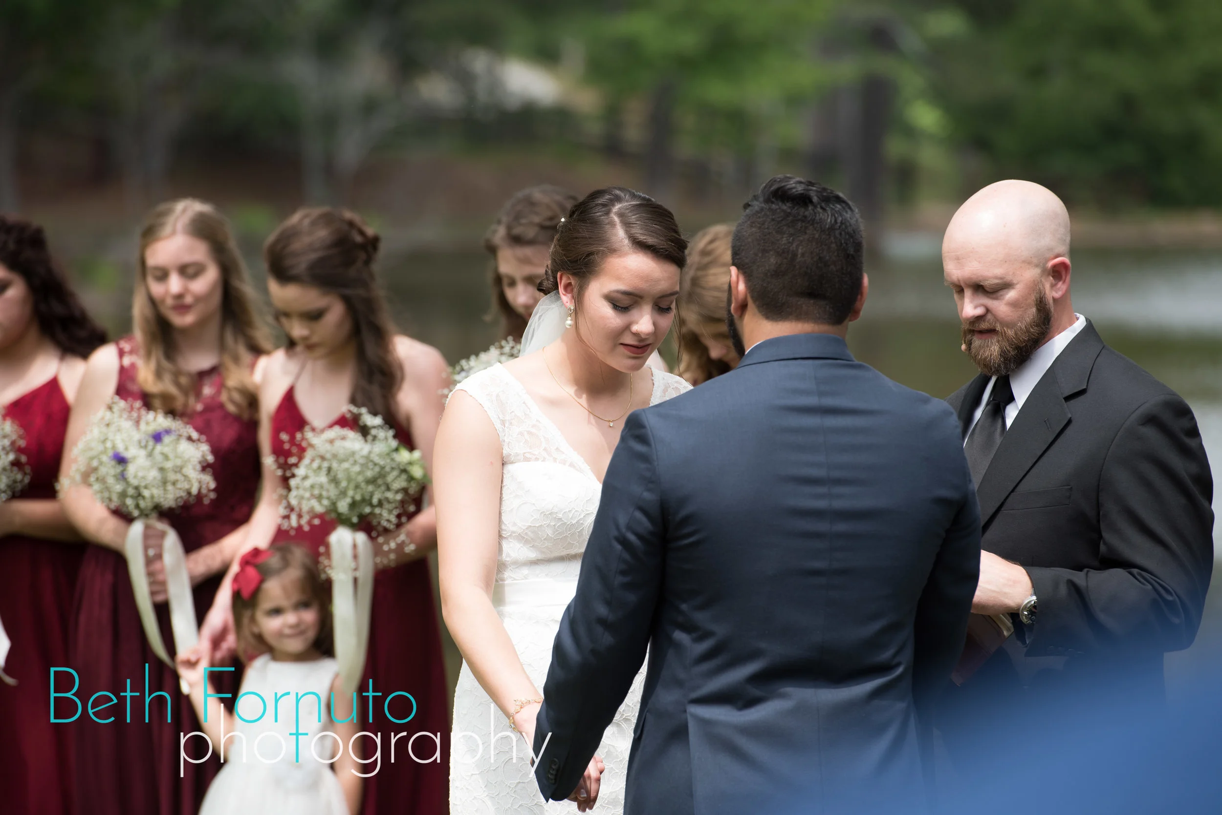 DSC_1832Beth Fornuto Photography.jpg