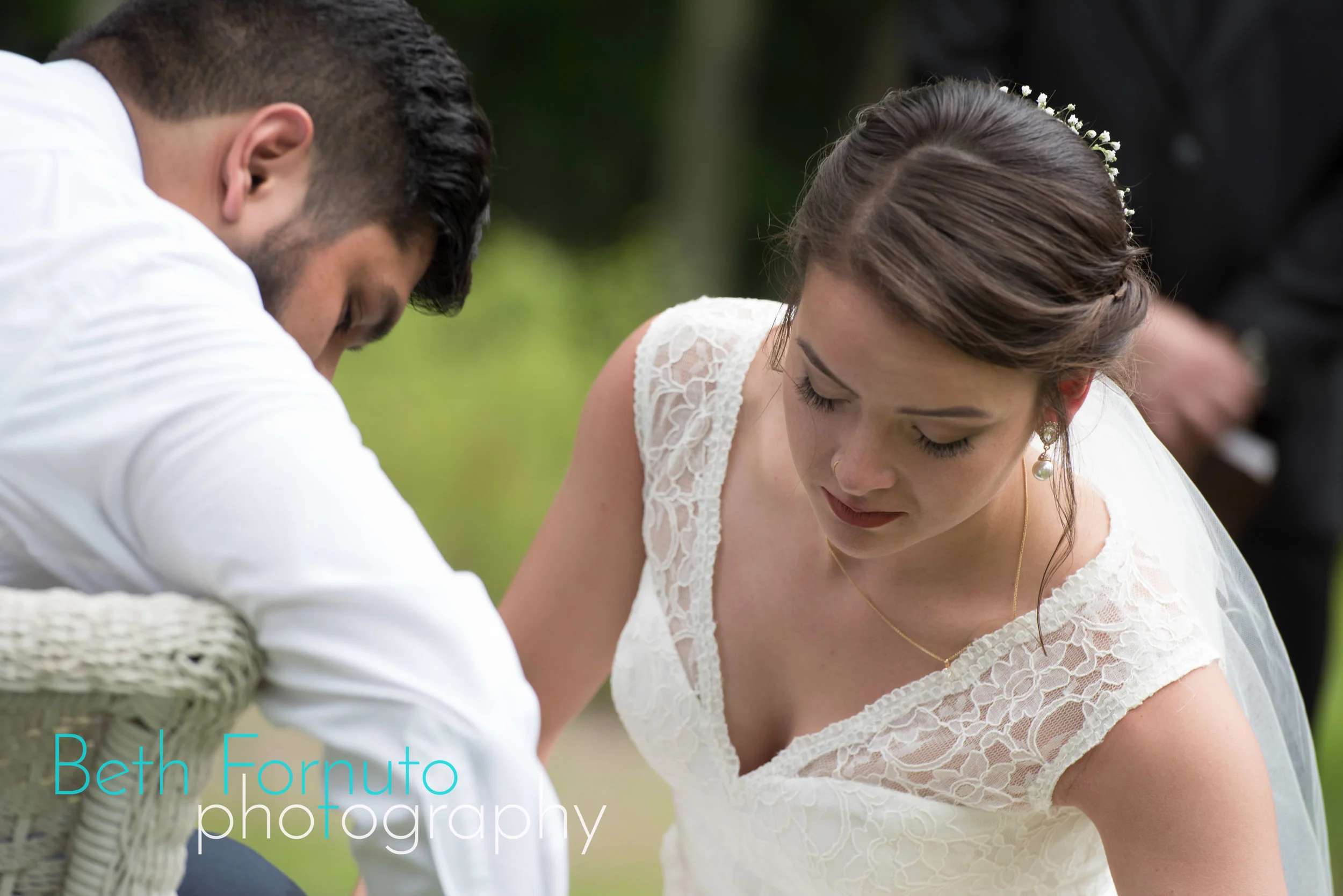 DSC_1899Beth Fornuto Photography.jpg