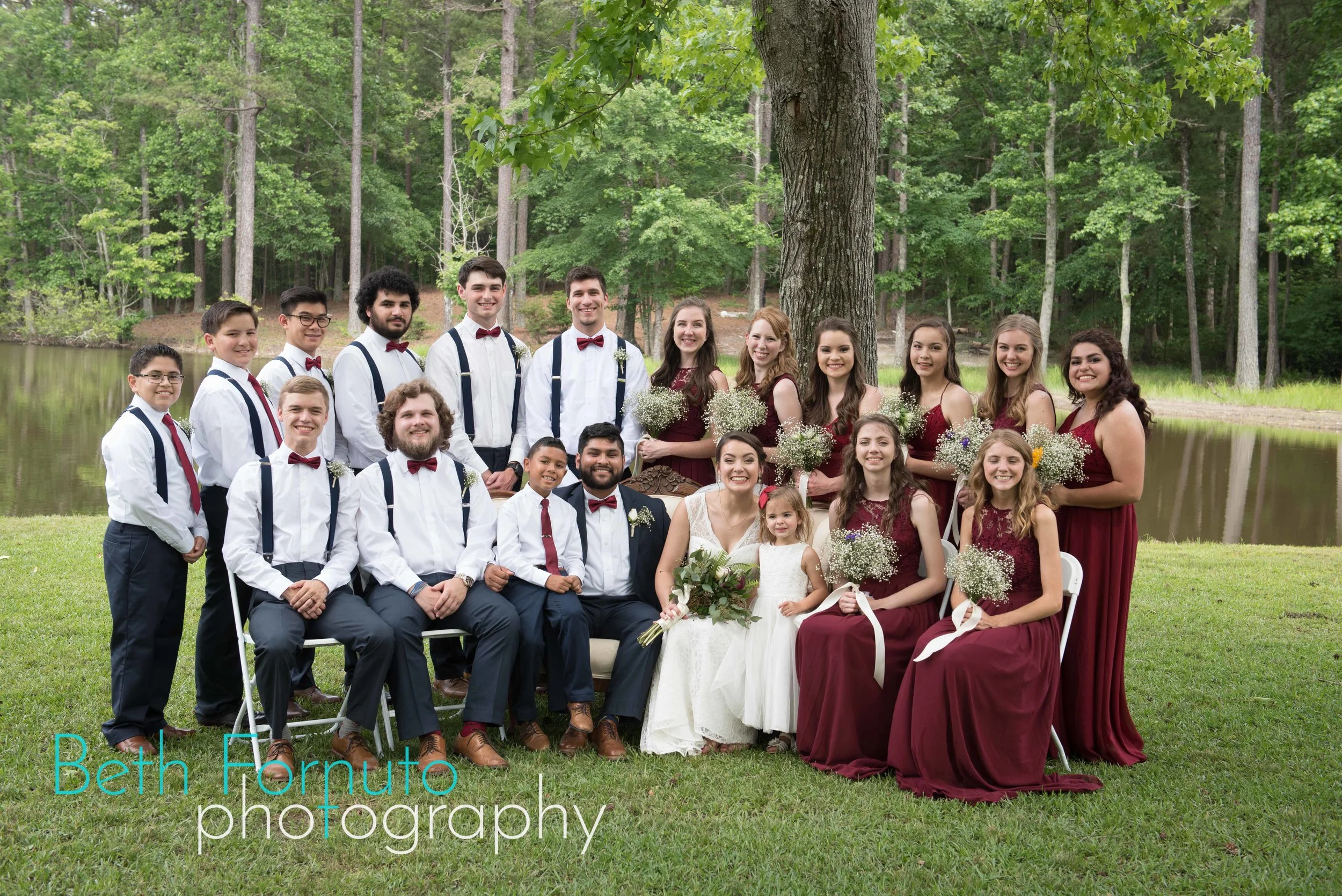 DSC_1986Beth Fornuto Photography.jpg