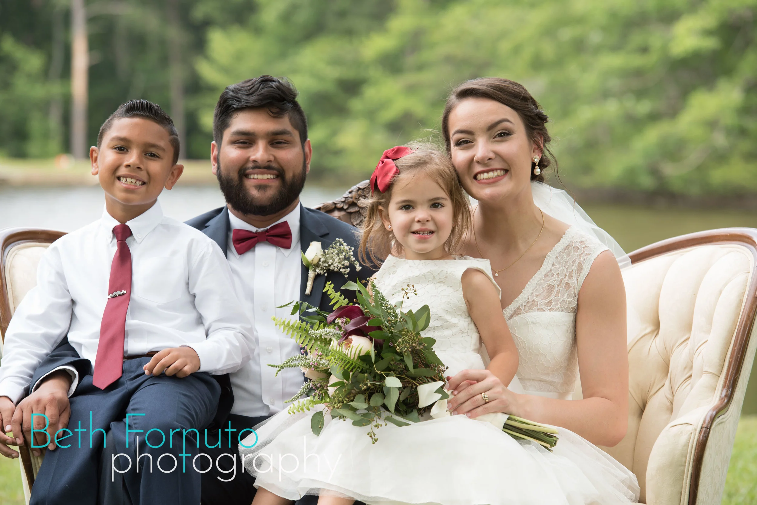 DSC_2001Beth Fornuto Photography.jpg