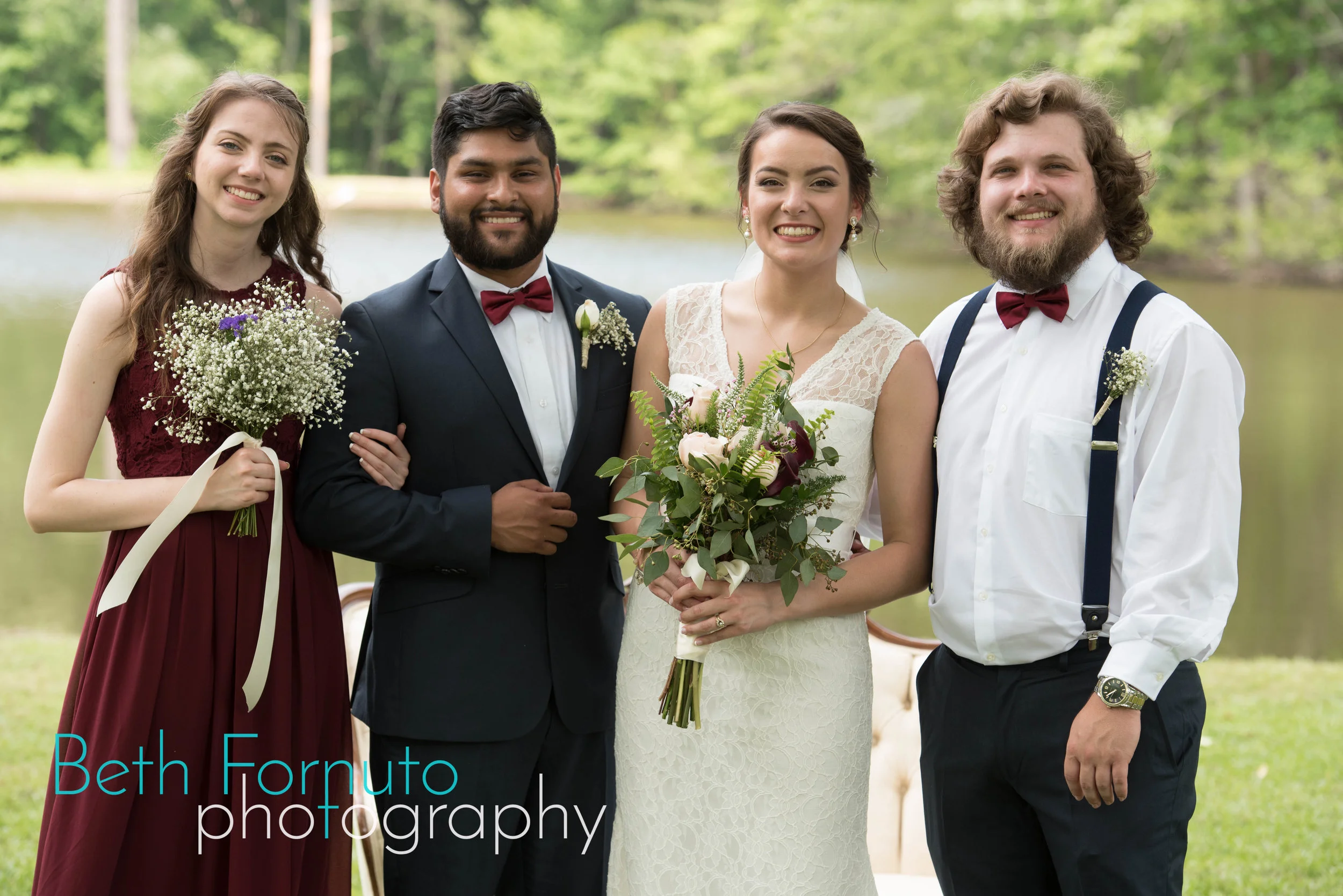 DSC_2010Beth Fornuto Photography.jpg