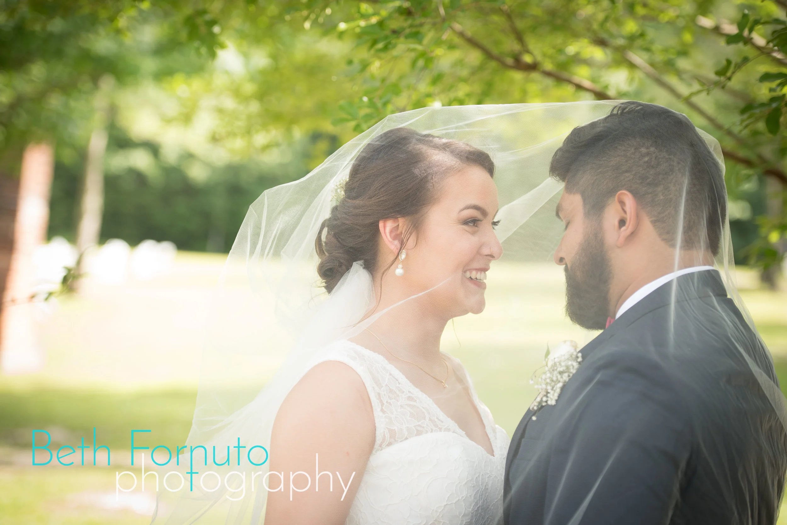 DSC_2045Beth Fornuto Photography.jpg