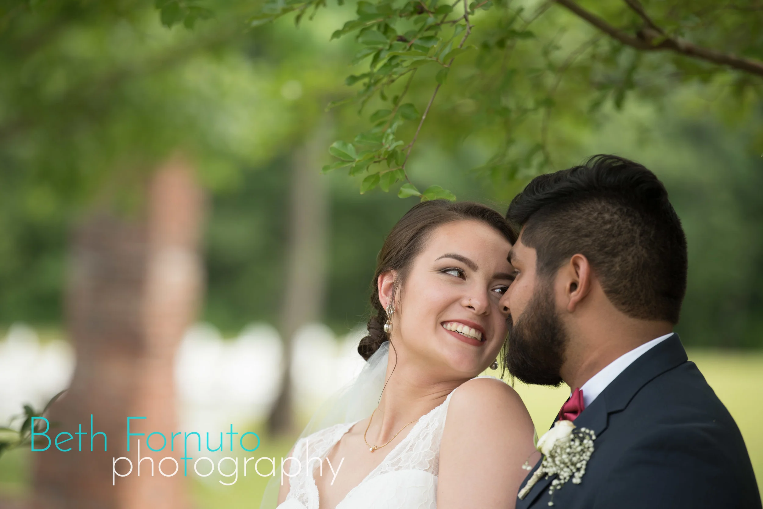 DSC_2054Beth Fornuto Photography.jpg