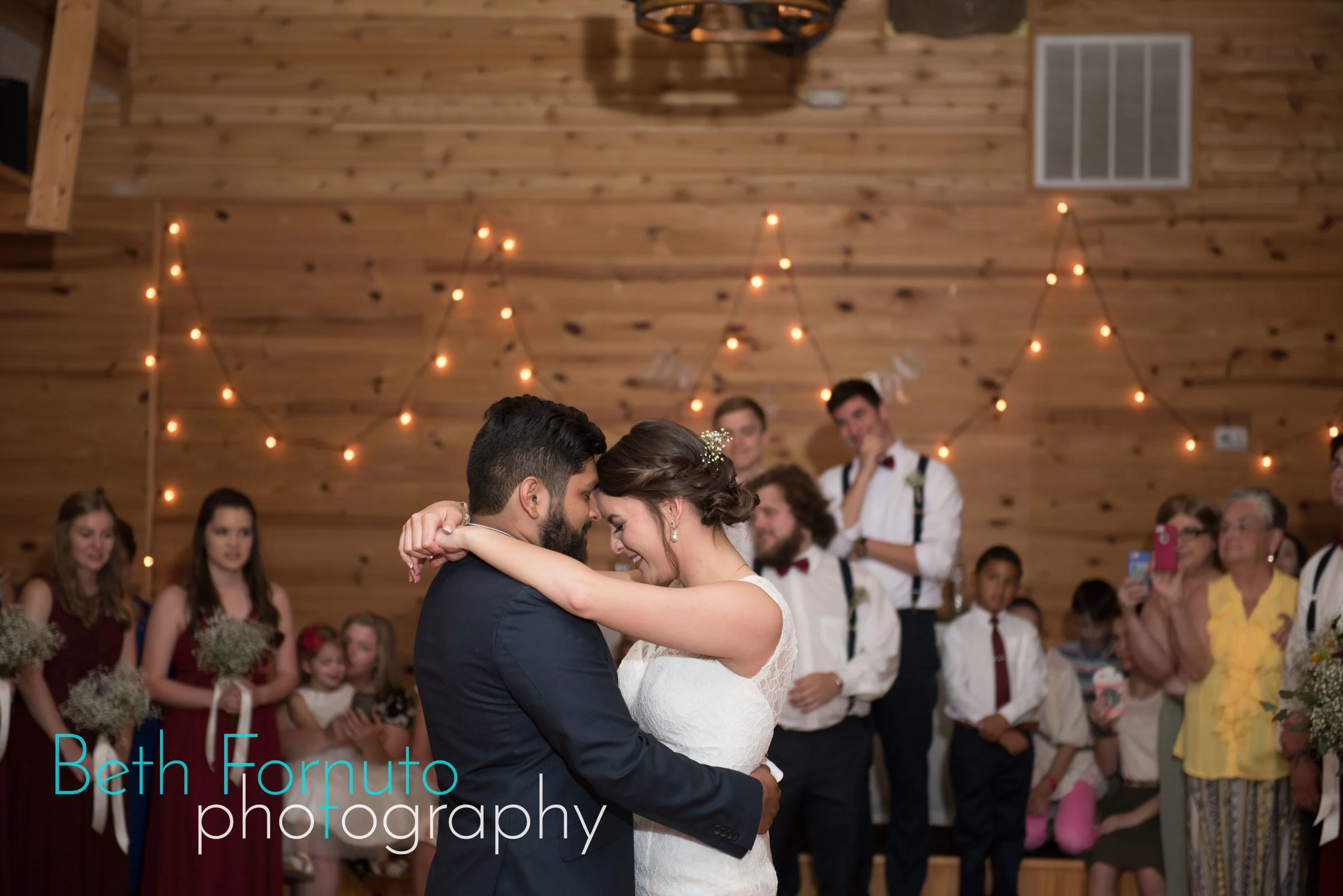 DSC_2092Beth Fornuto Photography.jpg