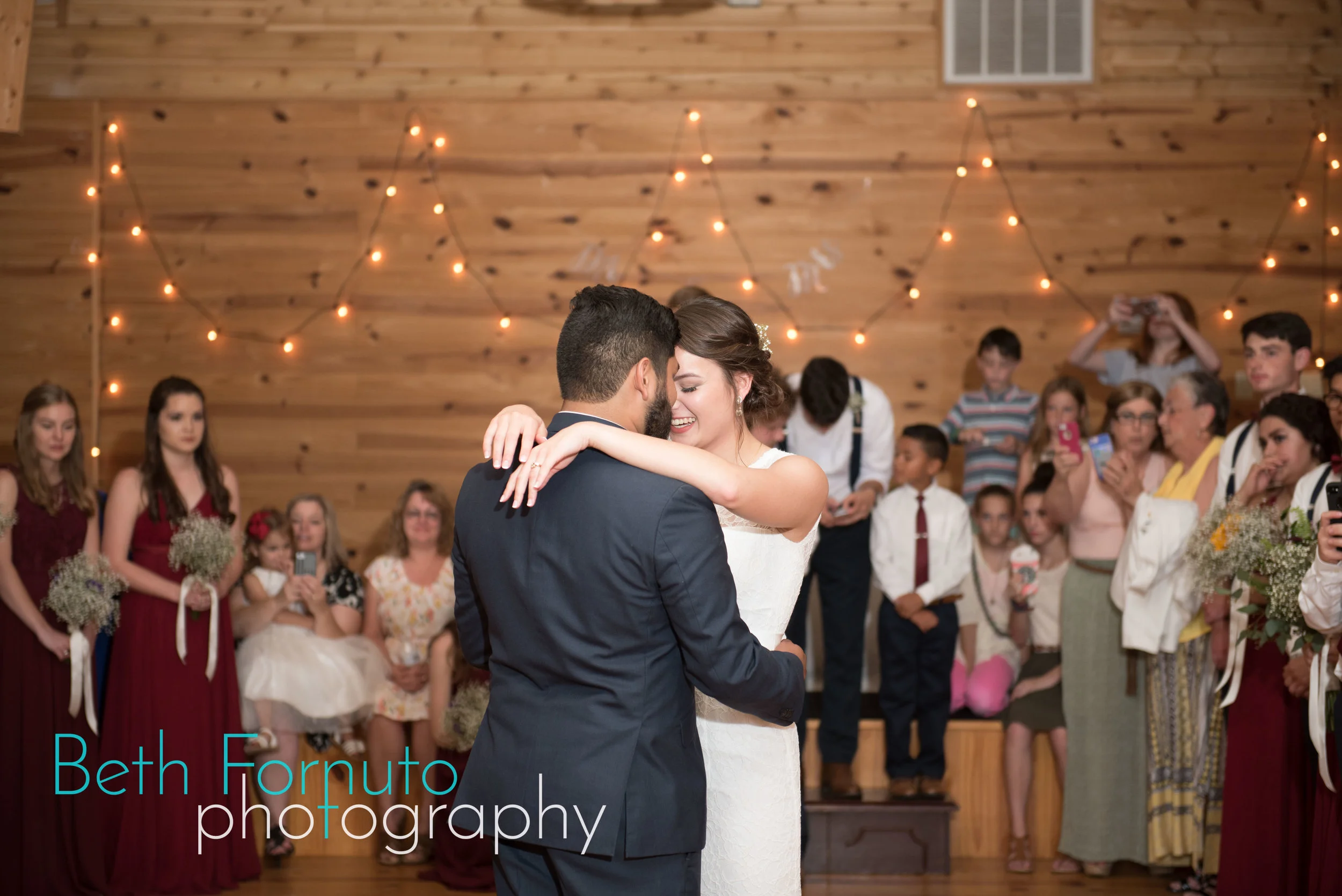 DSC_2097Beth Fornuto Photography.jpg