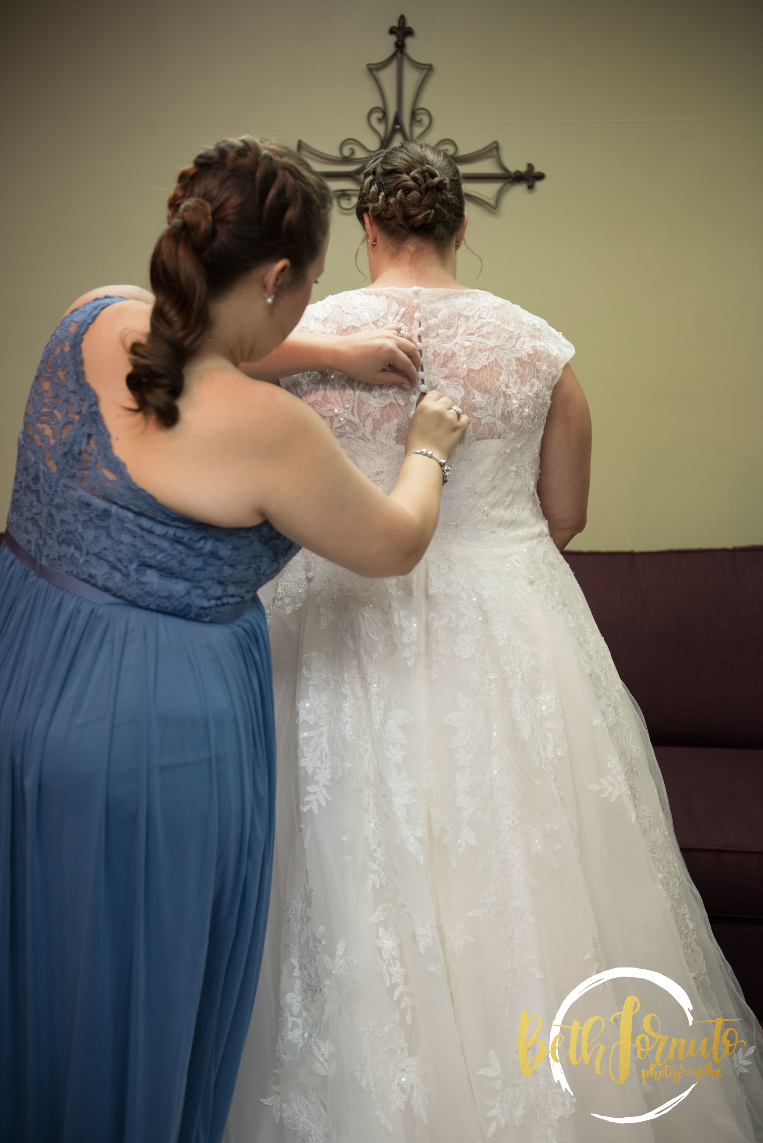 BFP_3866BethFornutoPhotography.jpg