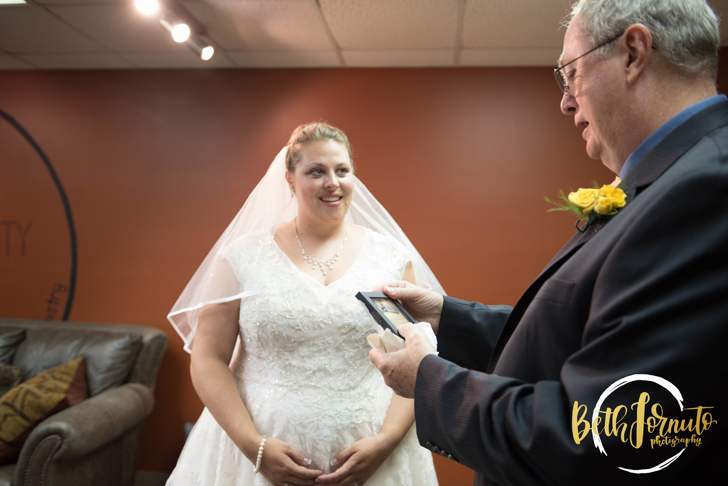 BFP_3954BethFornutoPhotography.jpg