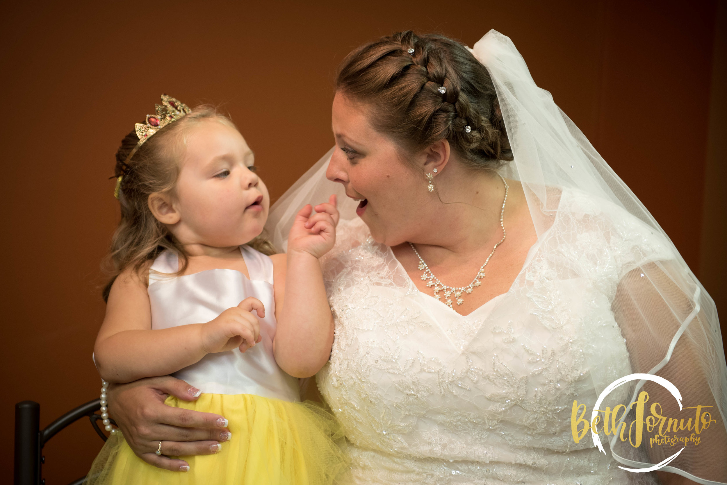 BFP_3979BethFornutoPhotography.jpg