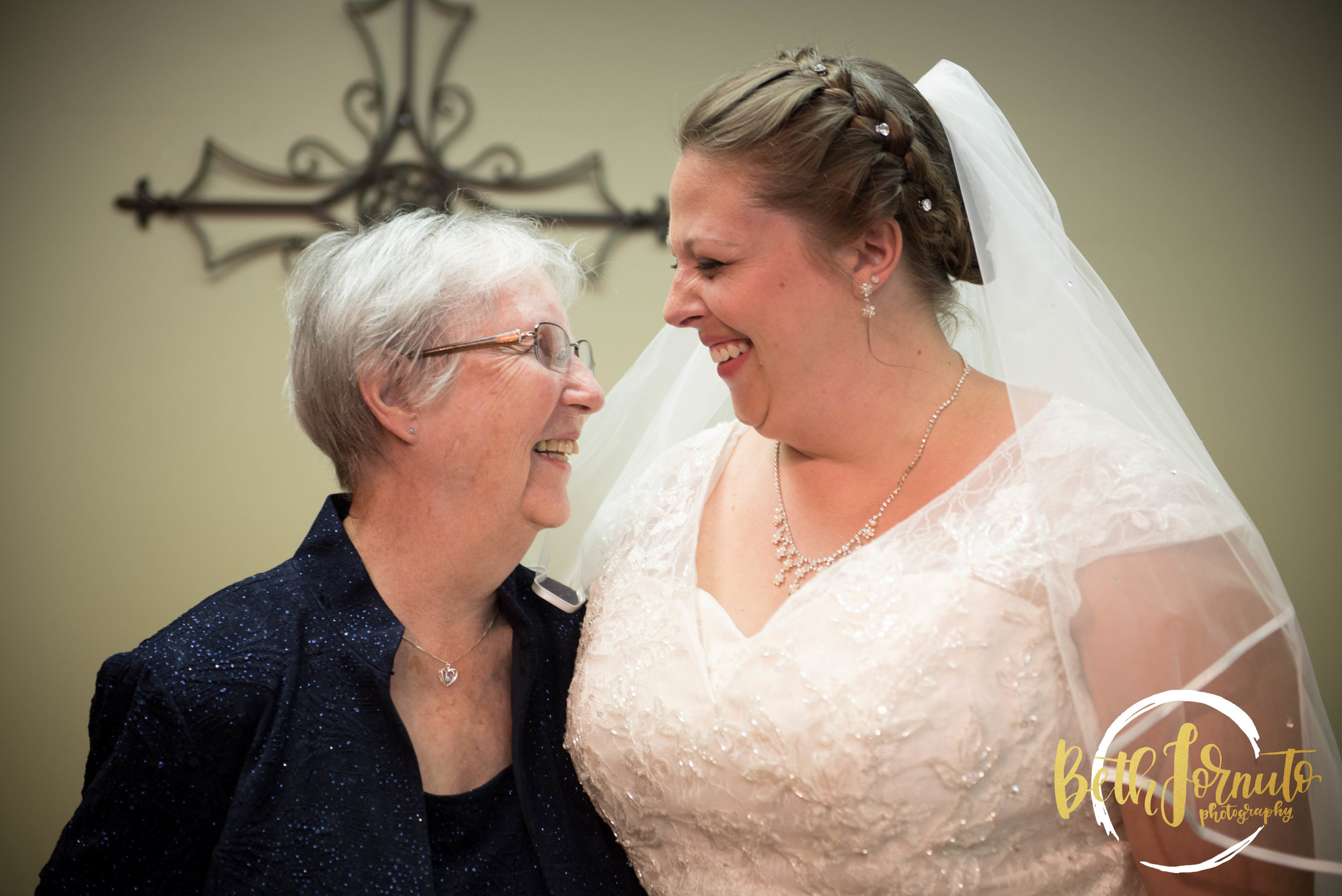 BFP_3989BethFornutoPhotography.jpg