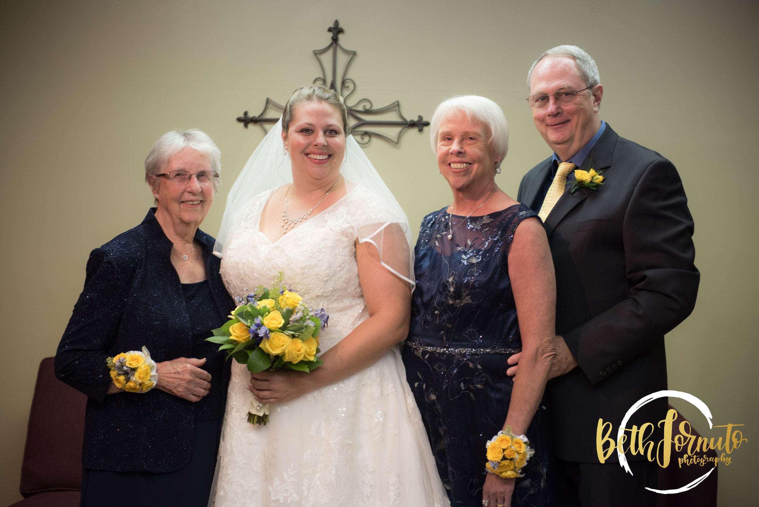 BFP_3995BethFornutoPhotography.jpg