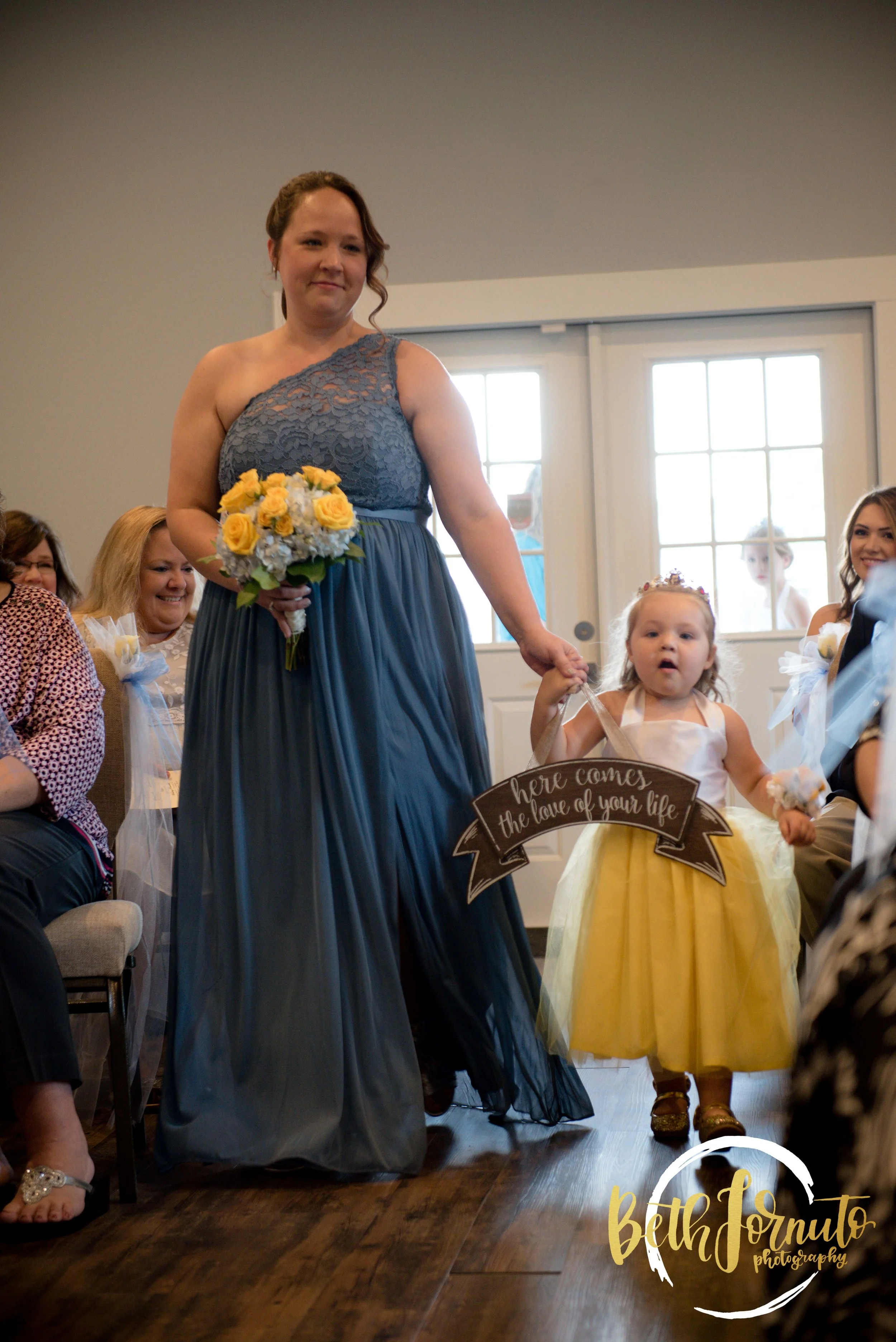 BFP_4057BethFornutoPhotography.jpg