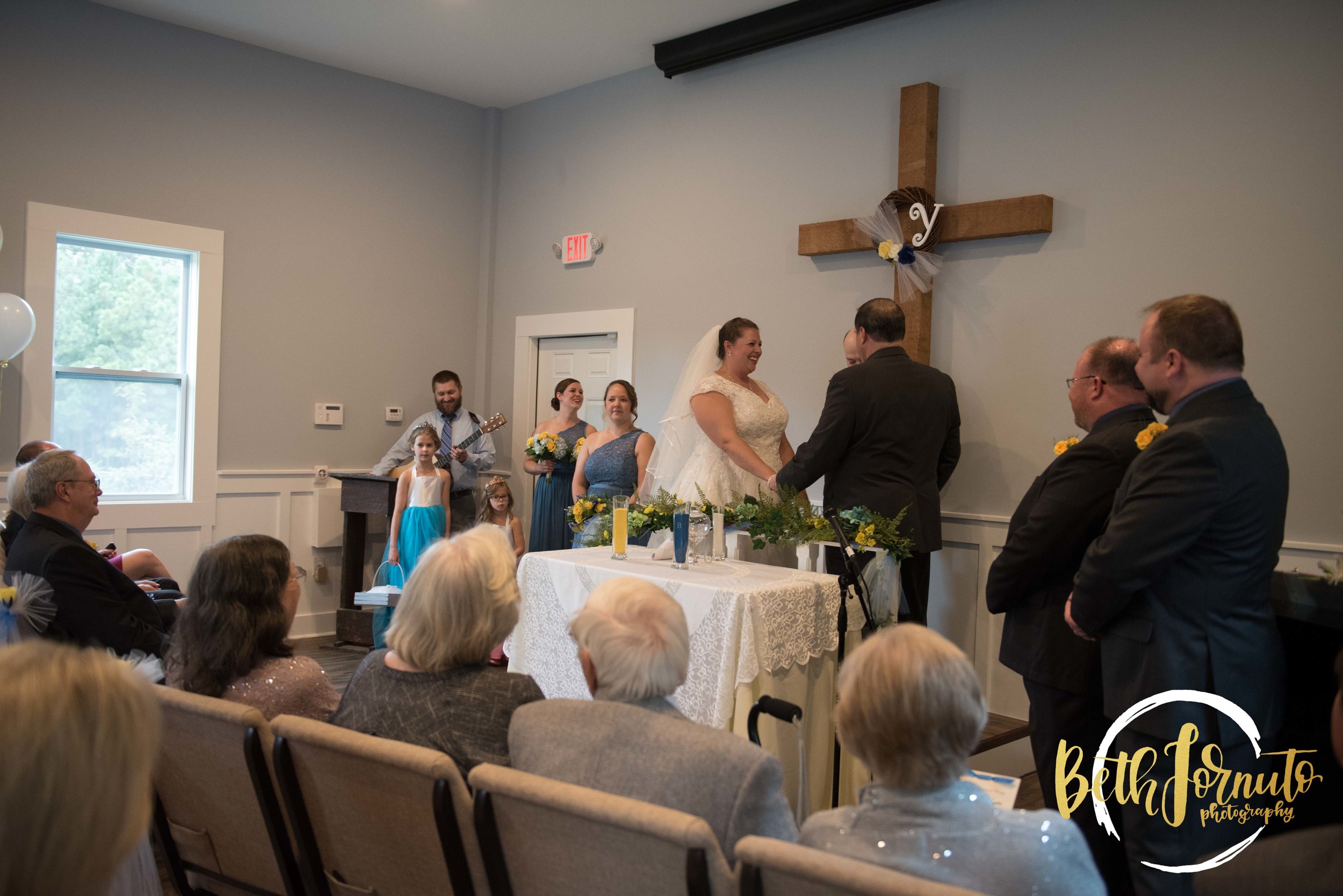 BFP_4107BethFornutoPhotography.jpg
