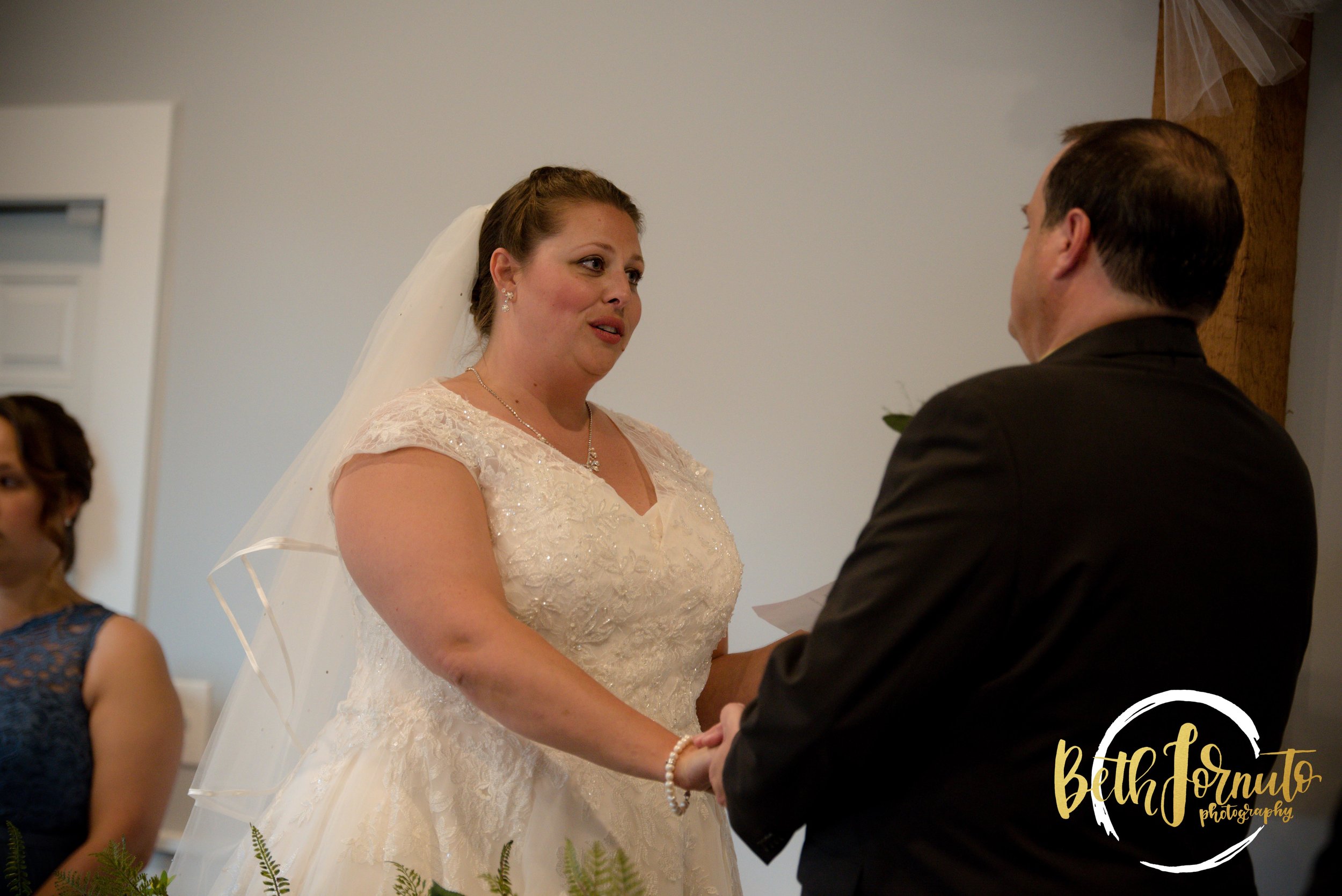 BFP_4129BethFornutoPhotography.jpg