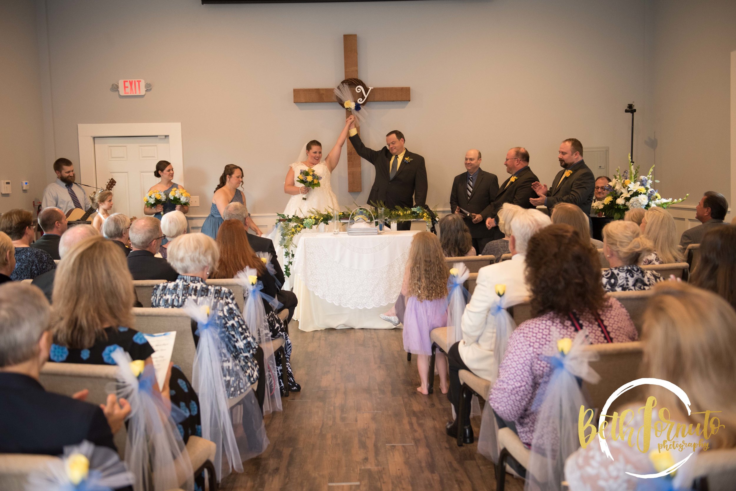 BFP_4173BethFornutoPhotography.jpg