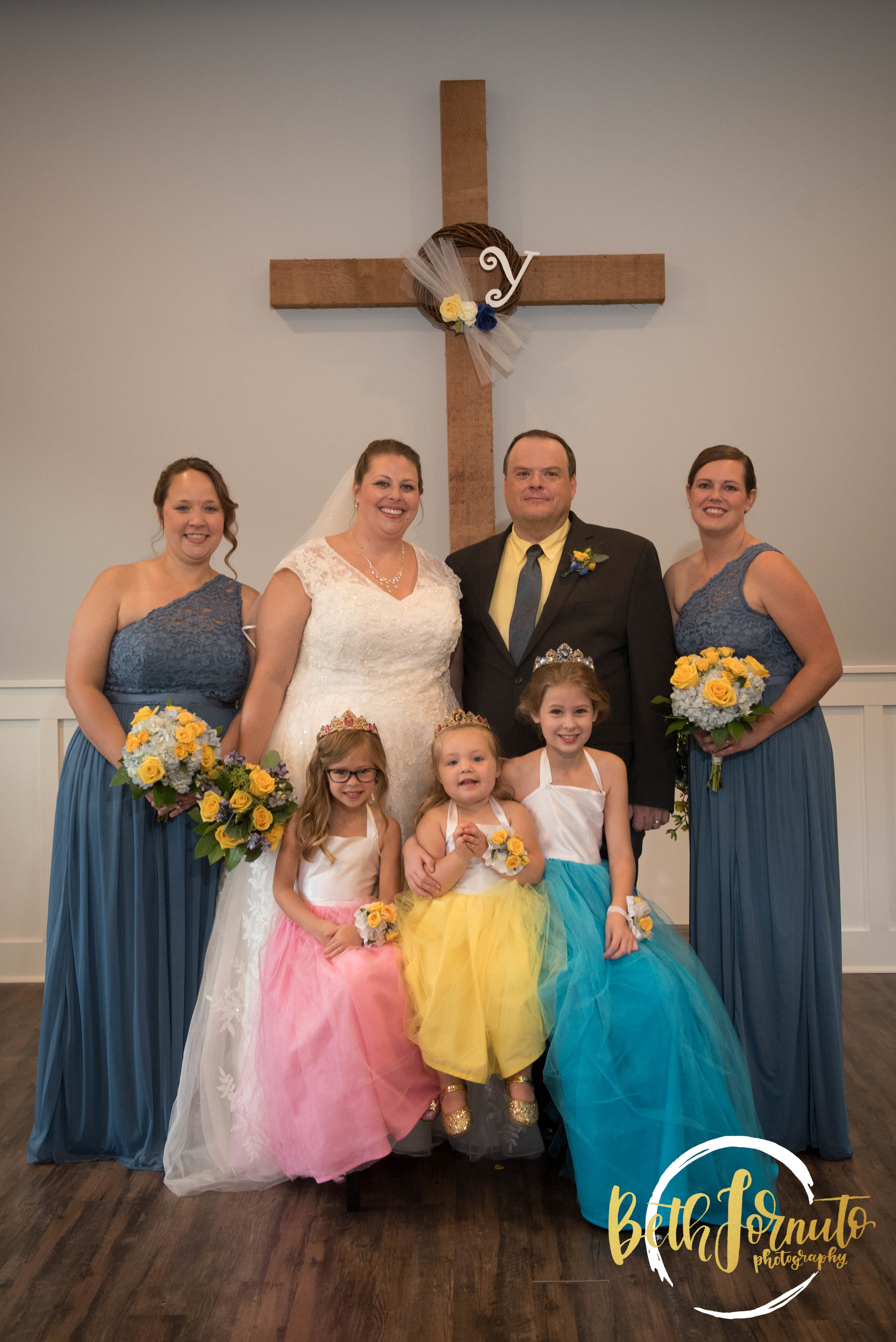 BFP_4237BethFornutoPhotography.jpg