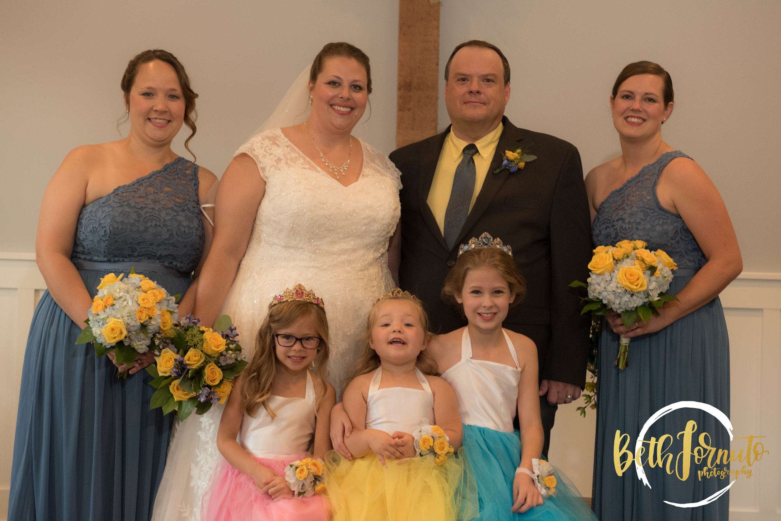 BFP_4239BethFornutoPhotography.jpg