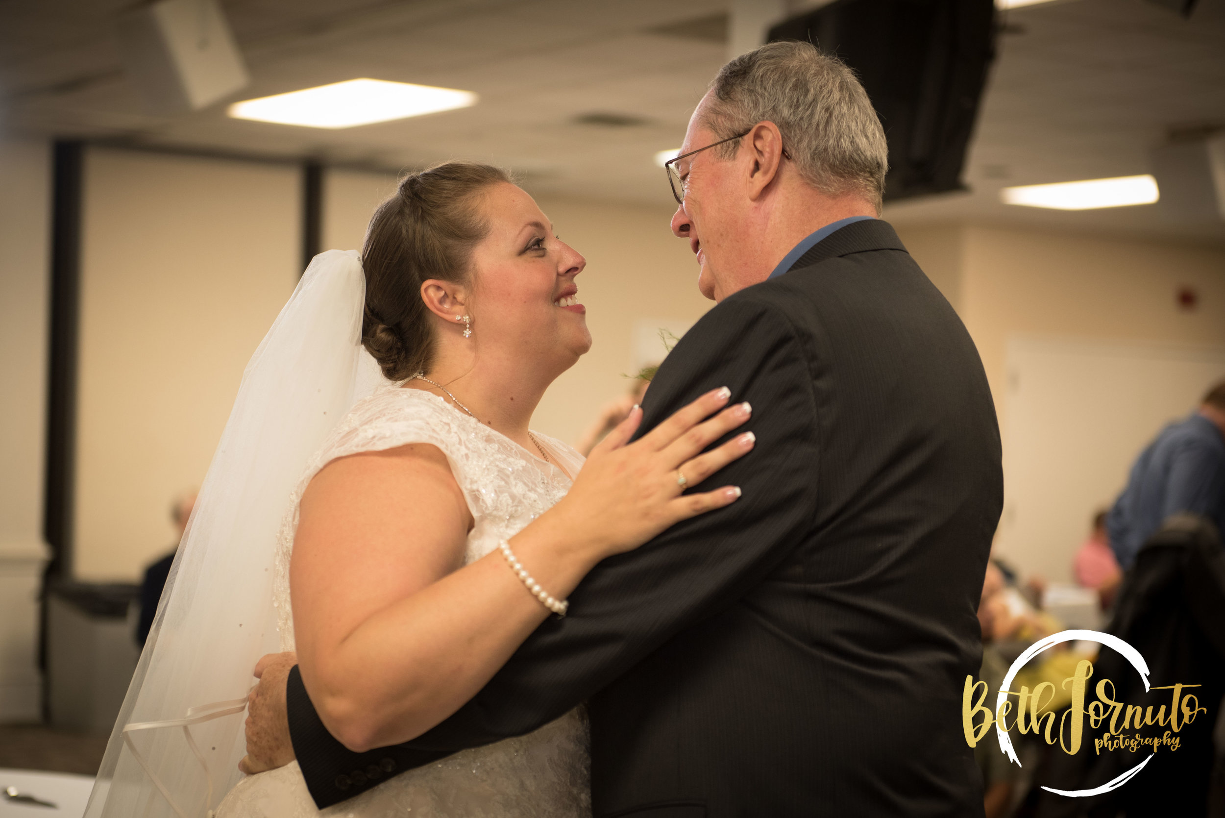 BFP_4292BethFornutoPhotography.jpg