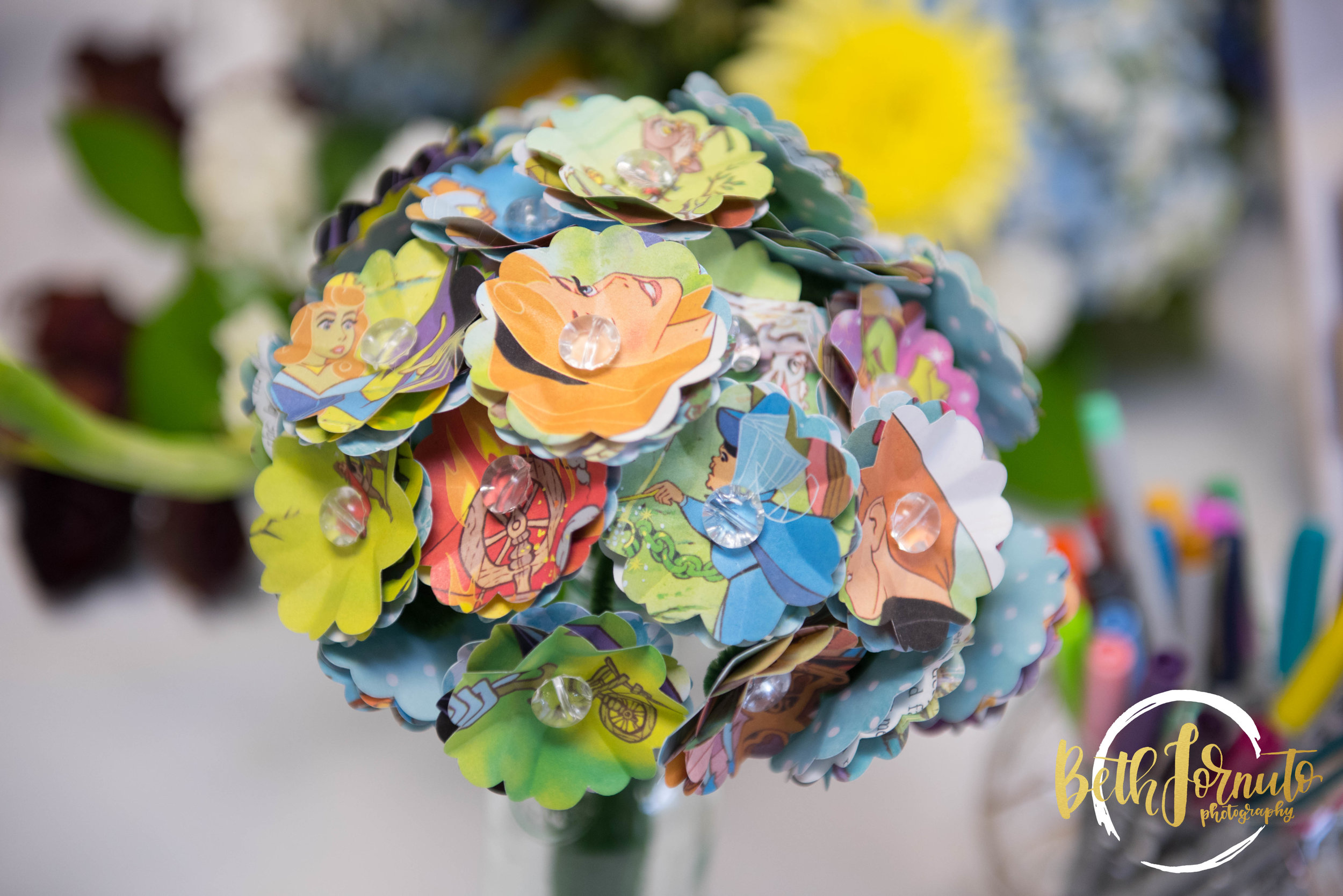 BFP_4366BethFornutoPhotography.jpg