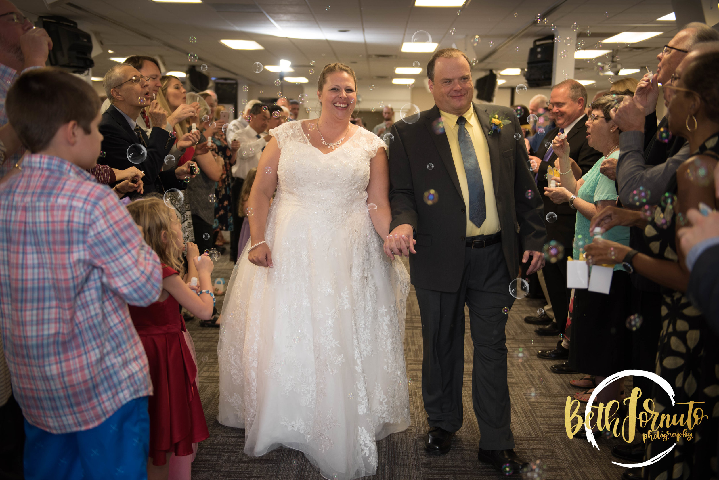 BFP_4421-EditBethFornutoPhotography.jpg