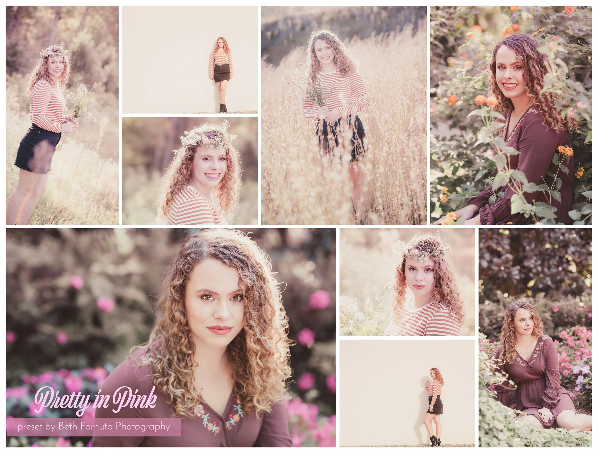 If you can't join 'em - BEAT 'em