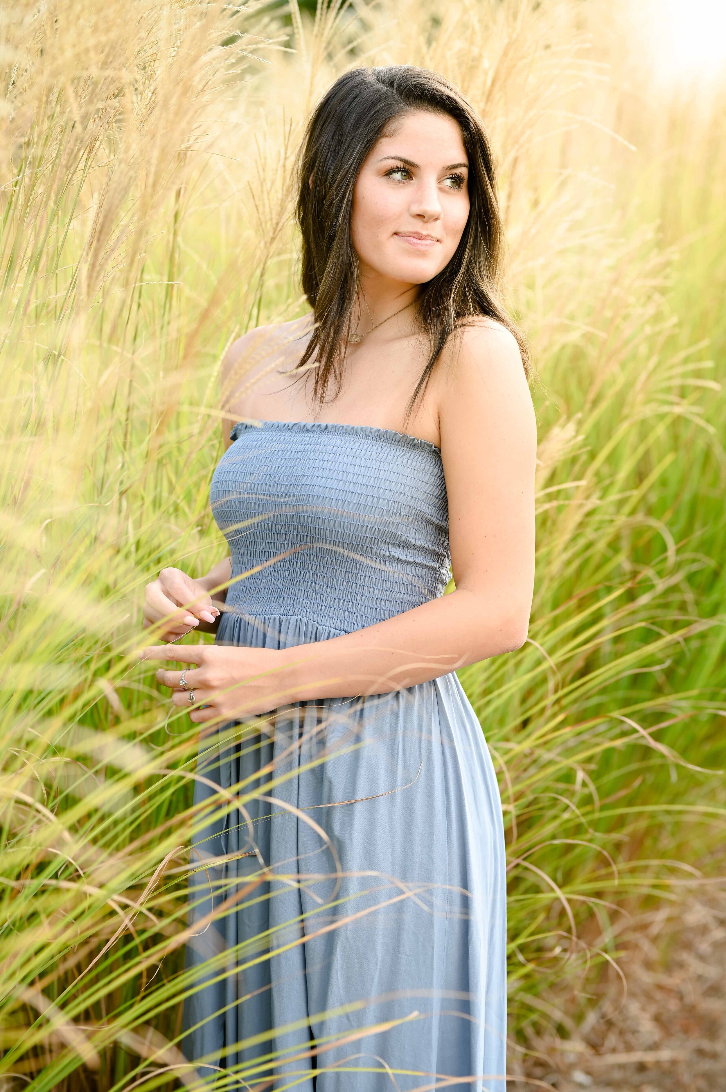 BFP_0906BethFornutoPhotography.jpg