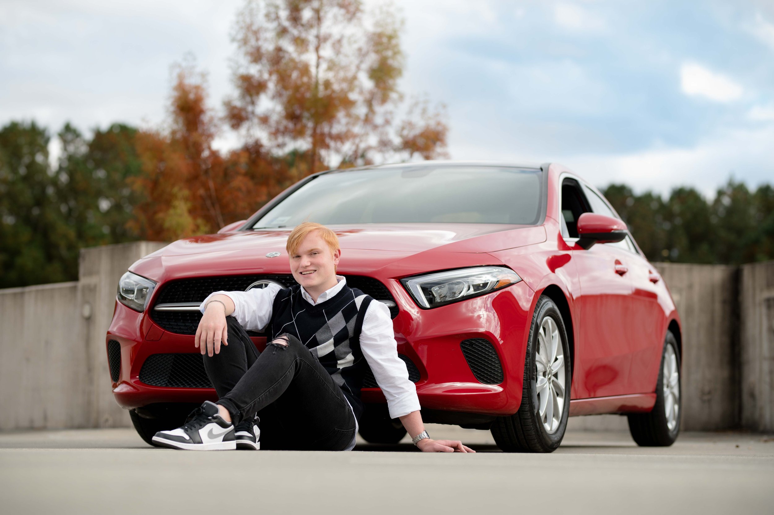 atlanta-georgia-boy-photography-bmw-parking-deck-2-Beth-Fornuto.jpg